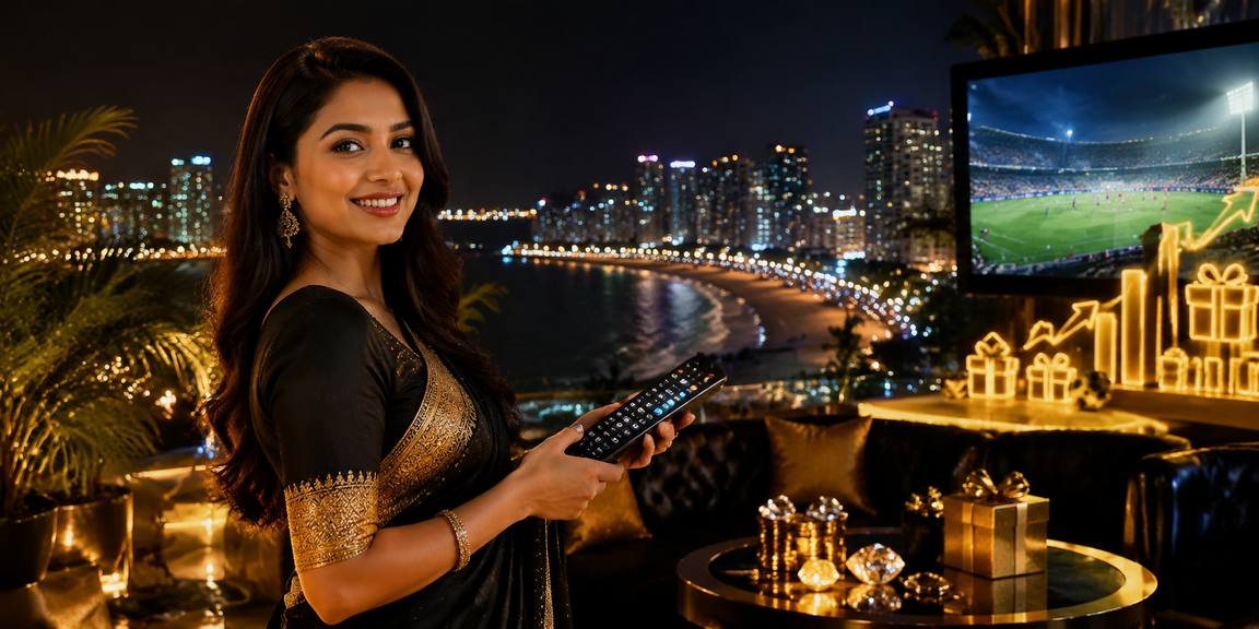 abc7777 কুস্তি বেটিং