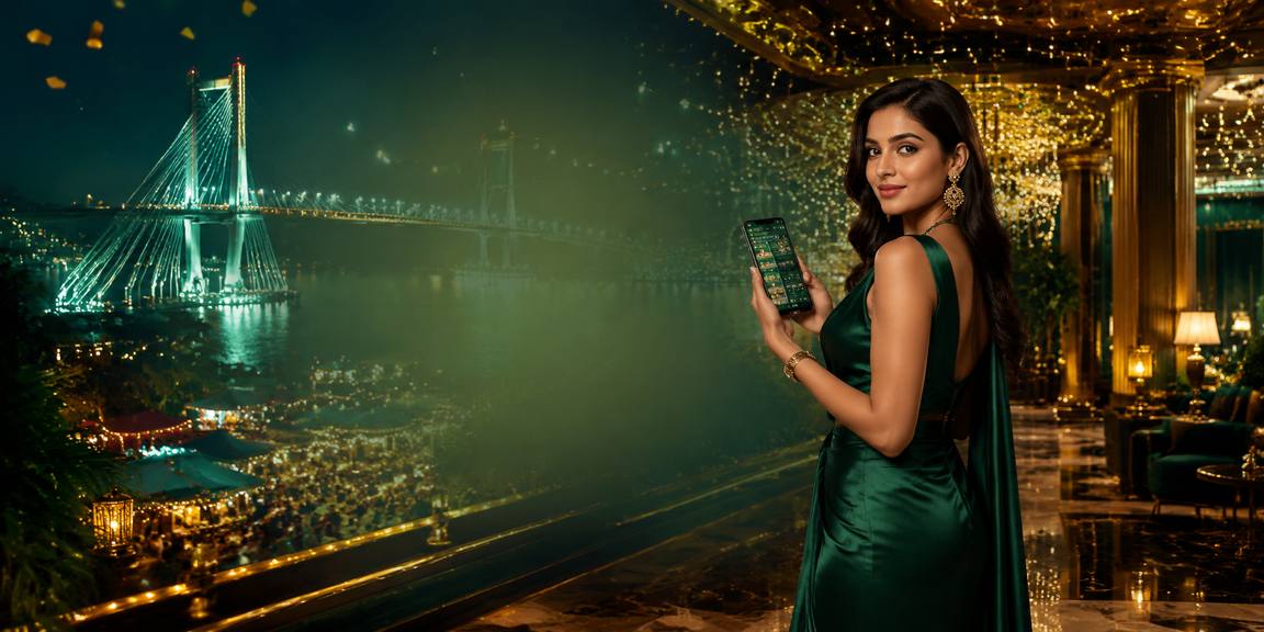 abc7777 অ্যাভালন স্লট