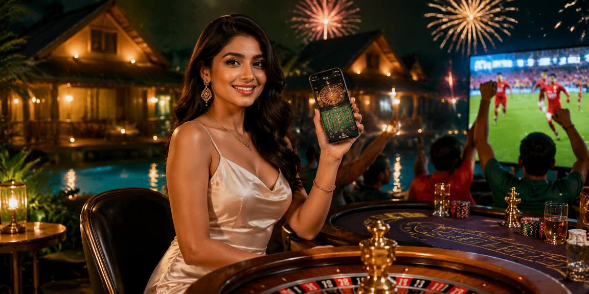 abc7777 abc7777 লগইন — লবিতে সরাসরি প্রবেশ করুন