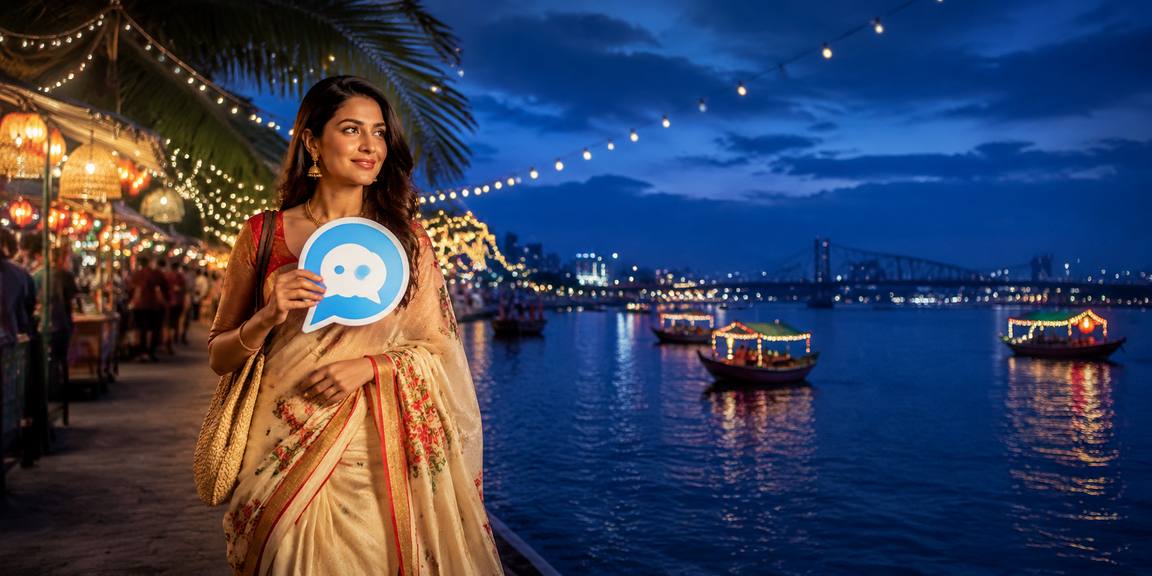 abc7777 abc7777 লাইভ ক্যাসিনো স্লট