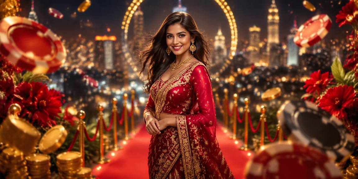 abc7777 abc7777 লাইভ ক্যাসিনো স্লট